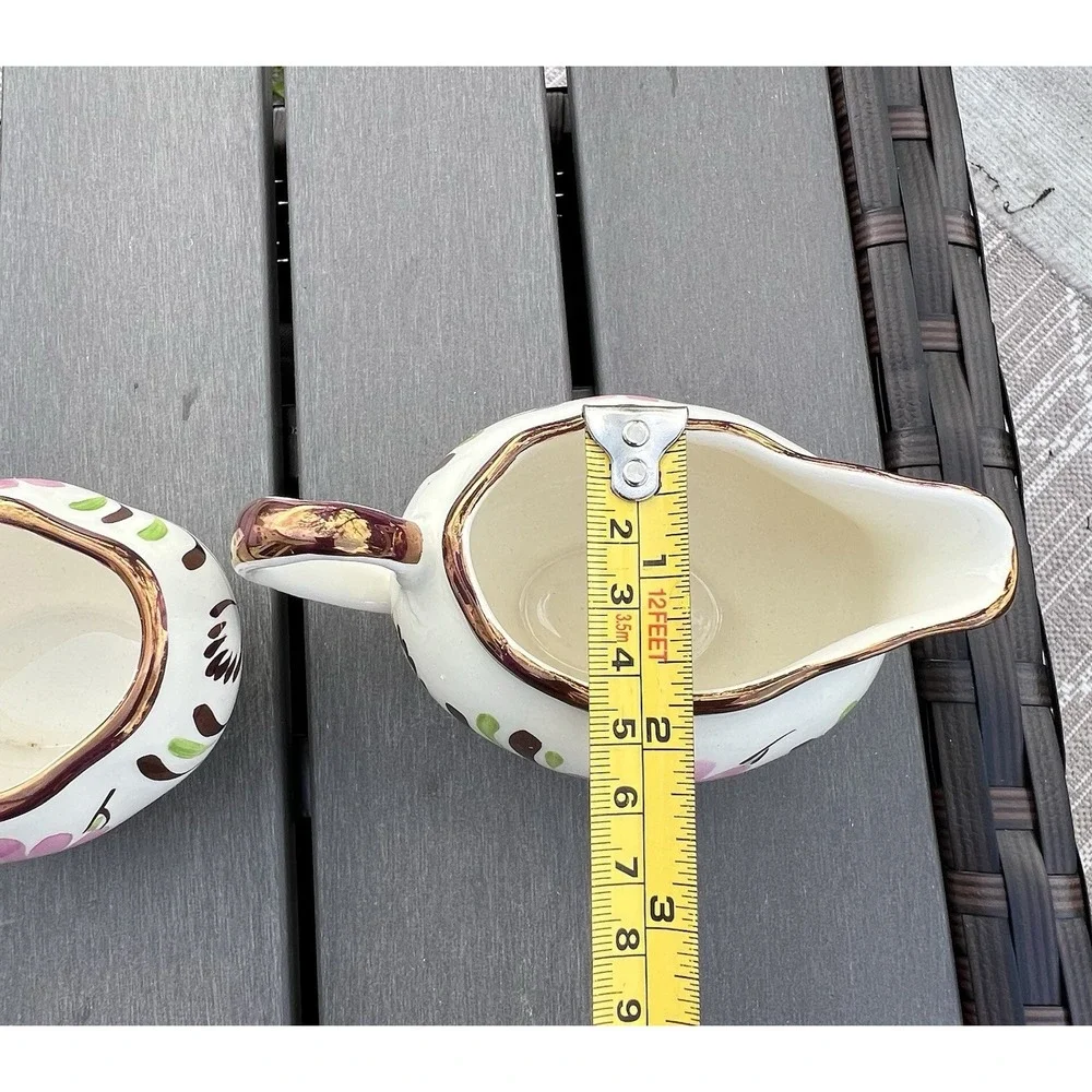 English Ware pre owned